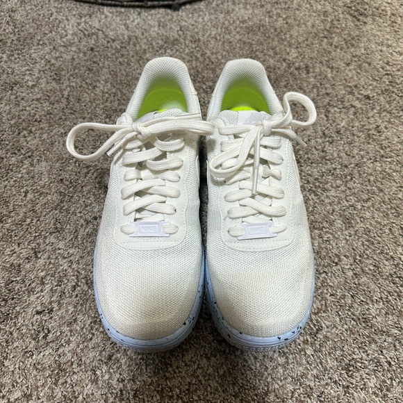 Nike Air Force 1 - Picture 5 of 10